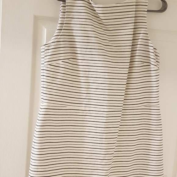 Massimo Dutti brand new dress - Picture 4 of 5